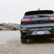 Photo: Justin Westbrook/Jalopnik